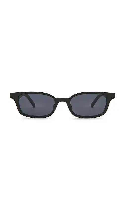 Le Specs Echelon Sunglasses