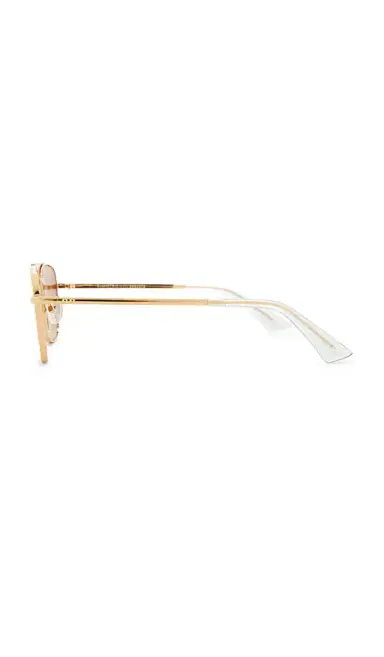 Le Specs Diametric Ii Sunglasses | Thumbnail 3 Le Specs Diametric Ii Sunglasses | Thumbnail 3