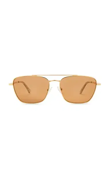 Le Specs Diametric Ii Sunglasses | Thumbnail 1 Le Specs Diametric Ii Sunglasses | Thumbnail 1