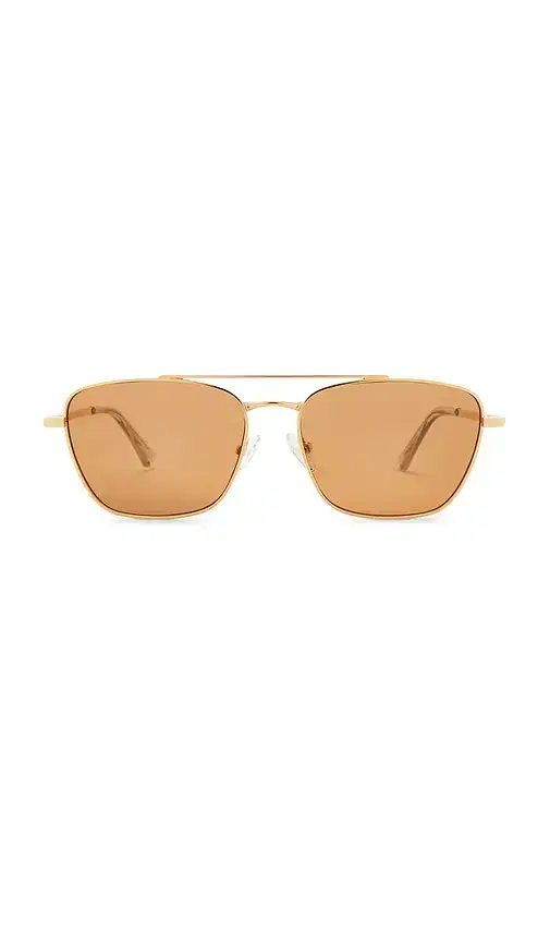 Le Specs Diametric Ii Sunglasses