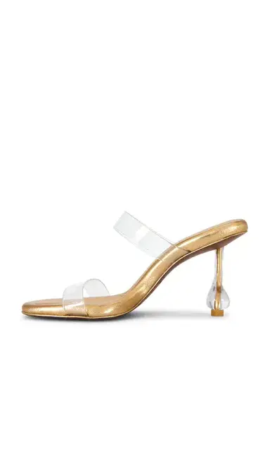 Cult Gaia Demi Sandal | Thumbnail 5 Cult Gaia Demi Sandal | Thumbnail 5