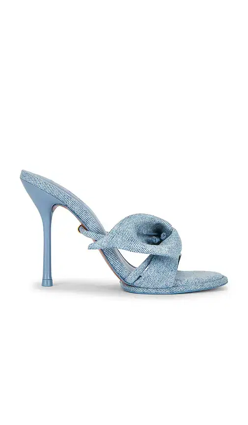Cult Gaia Cori Sandal