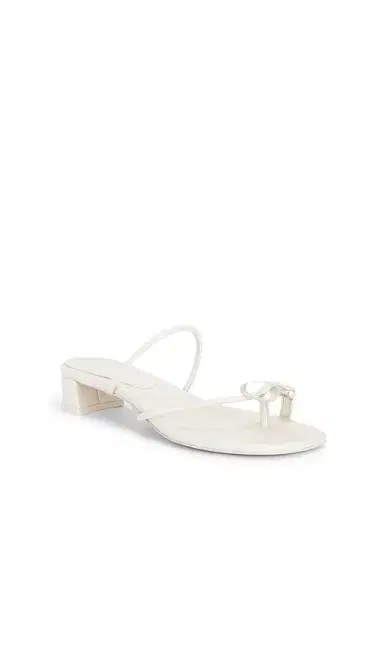 Cult Gaia Luca Sandal | Thumbnail 2 Cult Gaia Luca Sandal | Thumbnail 2
