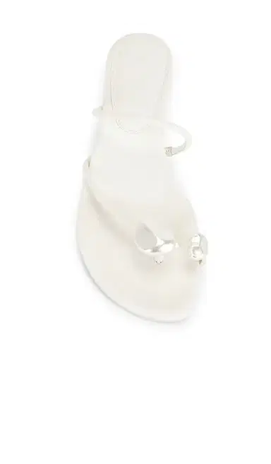 Cult Gaia Luca Sandal | Thumbnail 4 Cult Gaia Luca Sandal | Thumbnail 4