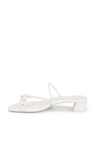 Cult Gaia Luca Sandal | Thumbnail 5 Cult Gaia Luca Sandal | Thumbnail 5