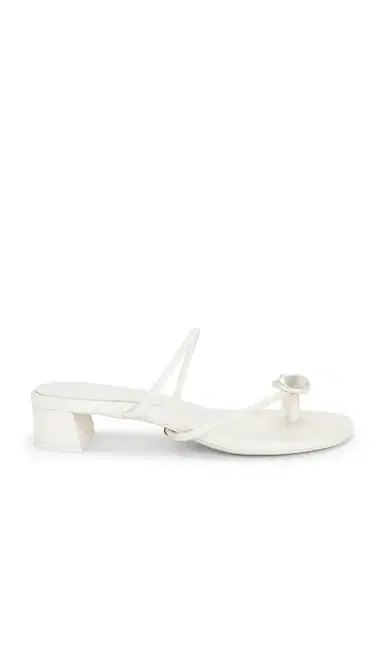 Cult Gaia Luca Sandal | Thumbnail 1 Cult Gaia Luca Sandal | Thumbnail 1