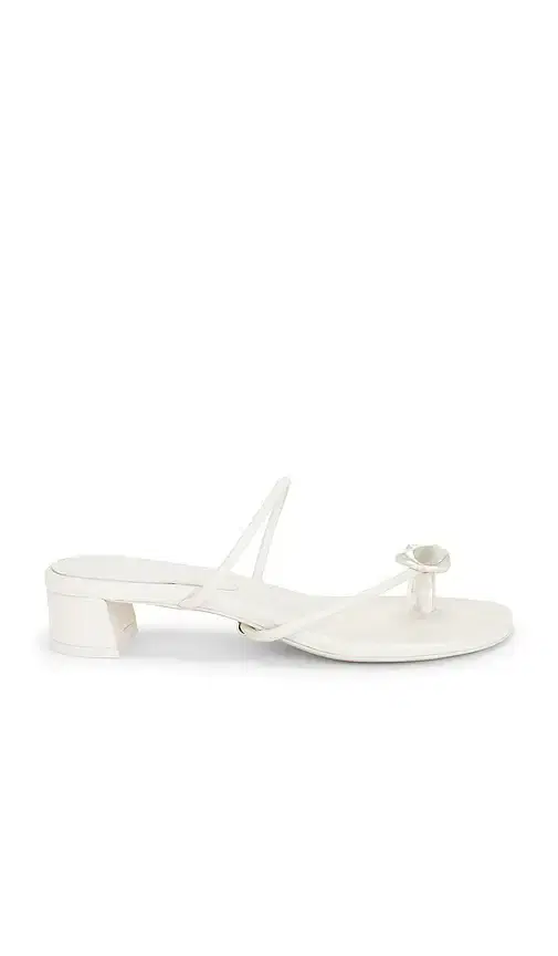 Cult Gaia Luca Sandal