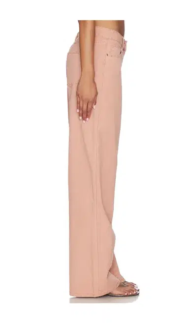 LIONESS Penny Pant | Thumbnail 3 LIONESS Penny Pant | Thumbnail 3