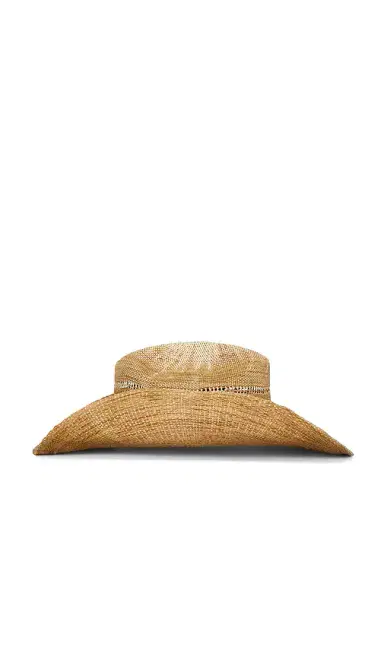 Gigi Pip Davey Cowboy Hat | Thumbnail 3 Gigi Pip Davey Cowboy Hat | Thumbnail 3