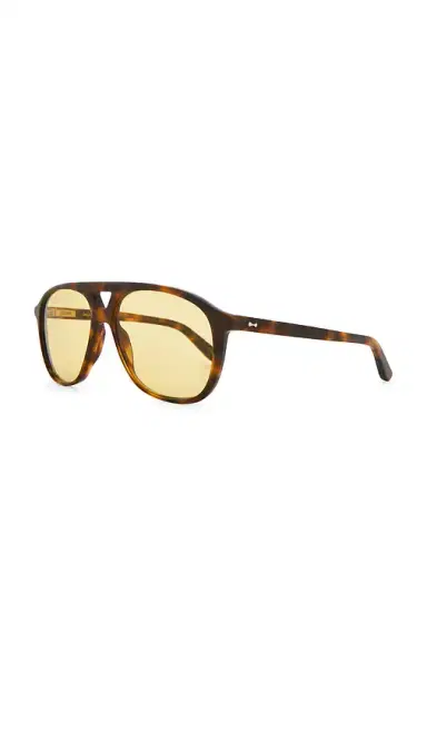 Chimi Uma Sunglasses | Thumbnail 2