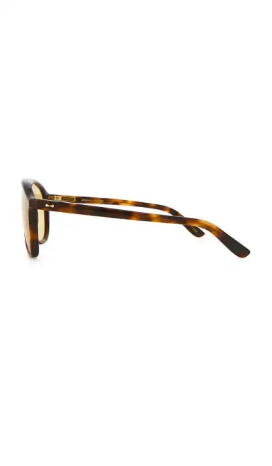 Chimi Uma Sunglasses | Thumbnail 3