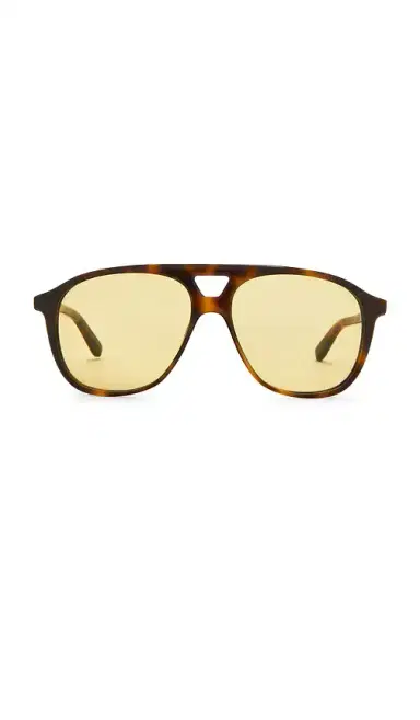 Chimi Uma Sunglasses | Thumbnail 1