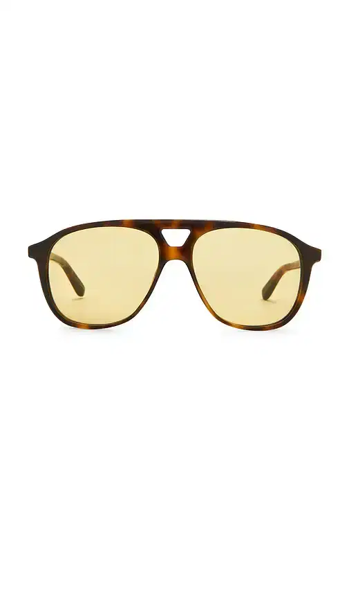 Chimi Uma Sunglasses