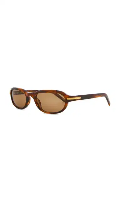 Chimi Vox Sunglasses | Thumbnail 2 Chimi Vox Sunglasses | Thumbnail 2