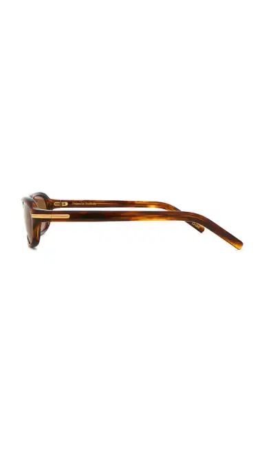 Chimi Vox Sunglasses | Thumbnail 3 Chimi Vox Sunglasses | Thumbnail 3
