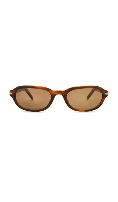 Chimi Vox Sunglasses | Thumbnail 1 Chimi Vox Sunglasses | Thumbnail 1