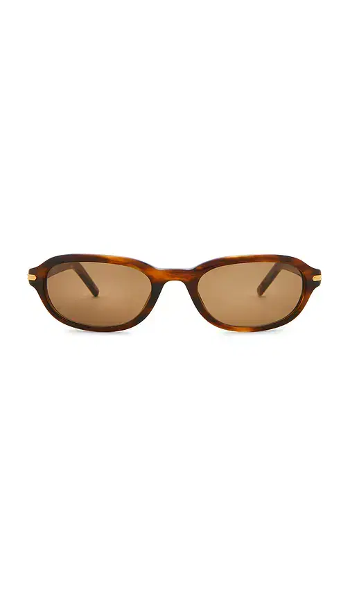Chimi Vox Sunglasses