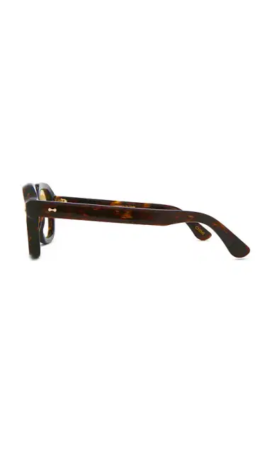 Chimi Kai Sunglasses | Thumbnail 3 Chimi Kai Sunglasses | Thumbnail 3