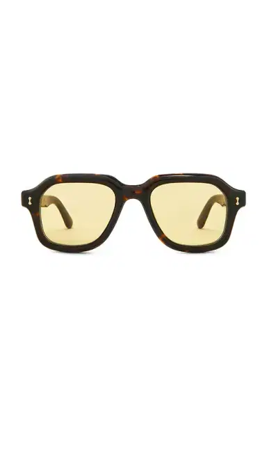 Chimi Kai Sunglasses | Thumbnail 1 Chimi Kai Sunglasses | Thumbnail 1