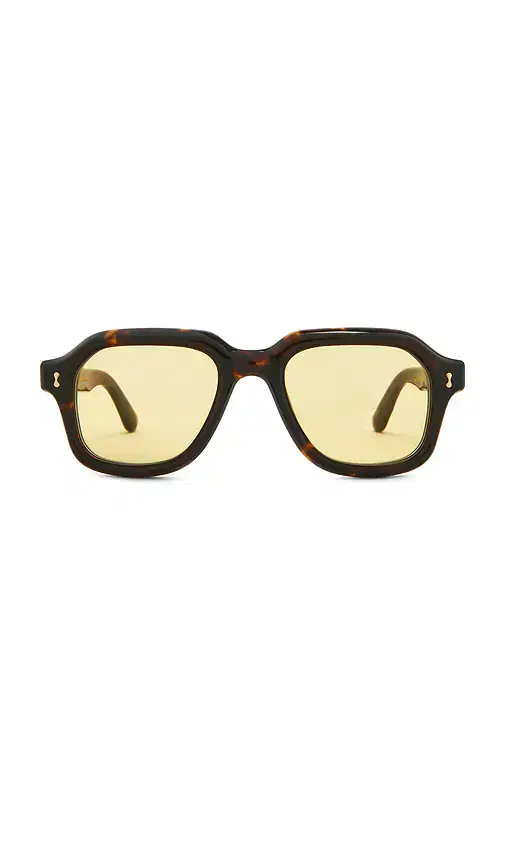 Chimi Kai Sunglasses