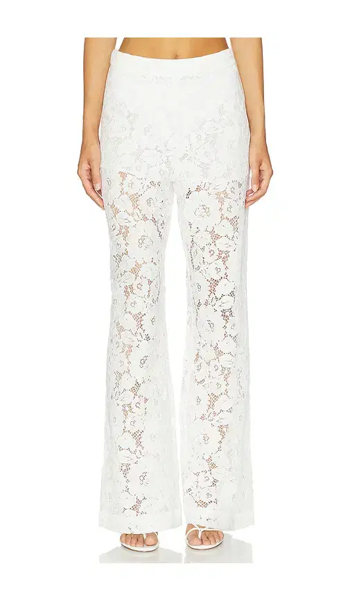 Lovers and Friends Ember Pant