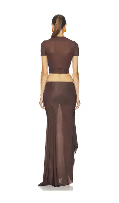 Maygel Coronel Altura Set | Thumbnail 3