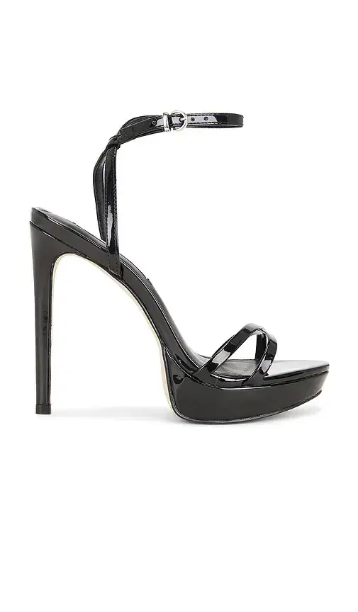 Steve Madden Juni Sandal