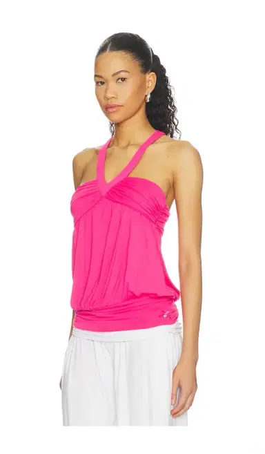 NIIHAI Tess Top | Thumbnail 2