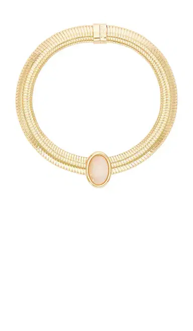 Julietta Opyum Necklace | Thumbnail 1