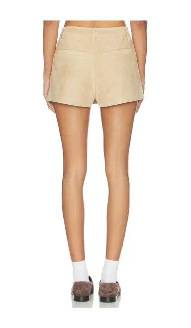 Show Me Your Mumu Vancouver Skort | Thumbnail 4 Show Me Your Mumu Vancouver Skort | Thumbnail 4