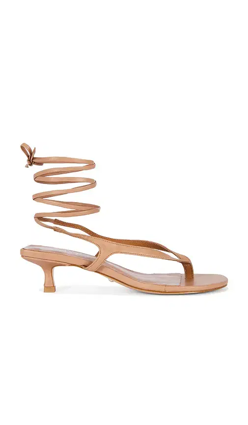 RAYE Nourin Sandal
