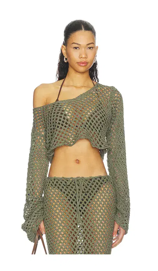 Bananhot Magen Shirt