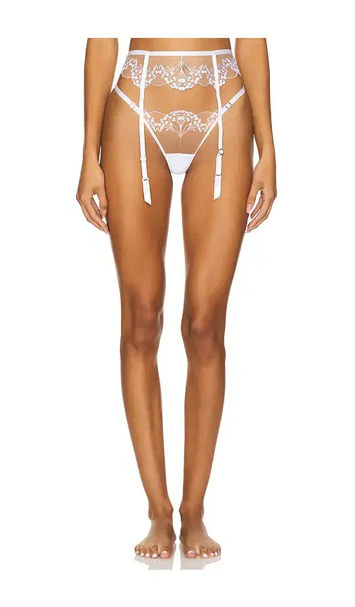 BLUEBELLA Marisa Suspender