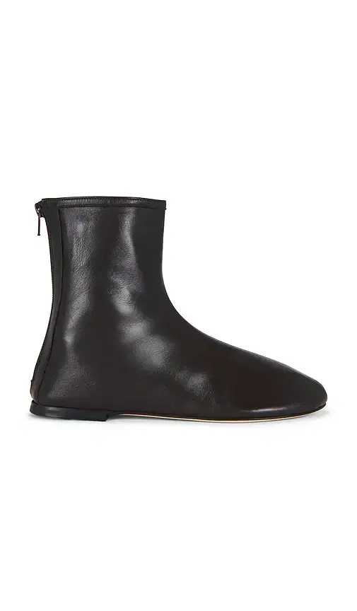 Balla Bootie