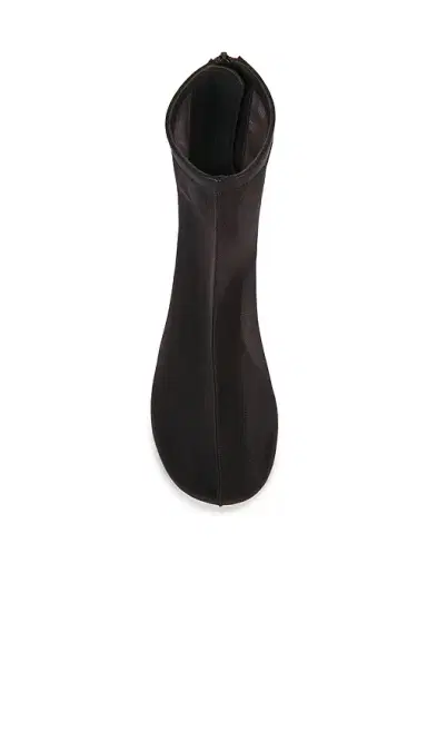 Dear Frances Harlie Mesh Boot | Thumbnail 4