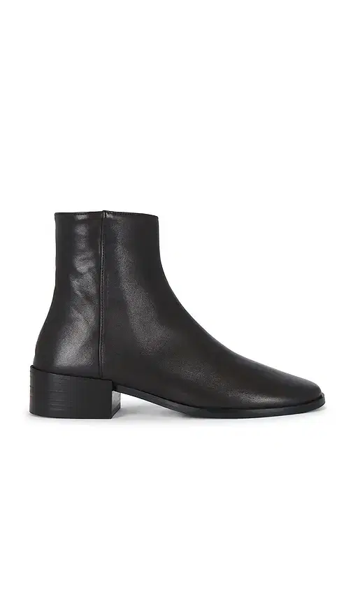 River Boot