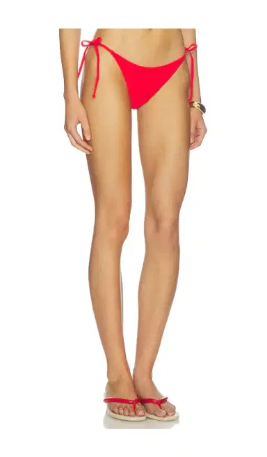MORE TO COME Cher Bikini Bottom | Thumbnail 2