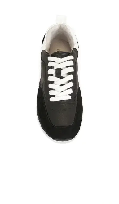 Favorite Daughter Sophia Sneaker | Thumbnail 4 Favorite Daughter Sophia Sneaker | Thumbnail 4