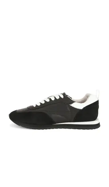 Favorite Daughter Sophia Sneaker | Thumbnail 5 Favorite Daughter Sophia Sneaker | Thumbnail 5