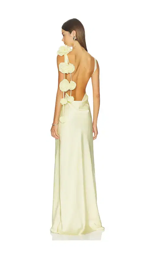 Angela Gown