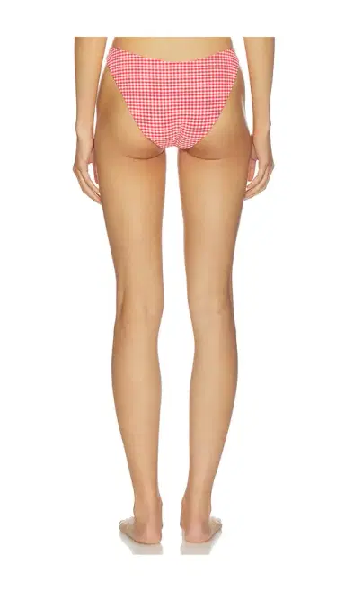 Kulani Kinis Minimal Full Coverage Bikini Bottom | Thumbnail 3 Kulani Kinis Minimal Full Coverage Bikini Bottom | Thumbnail 3