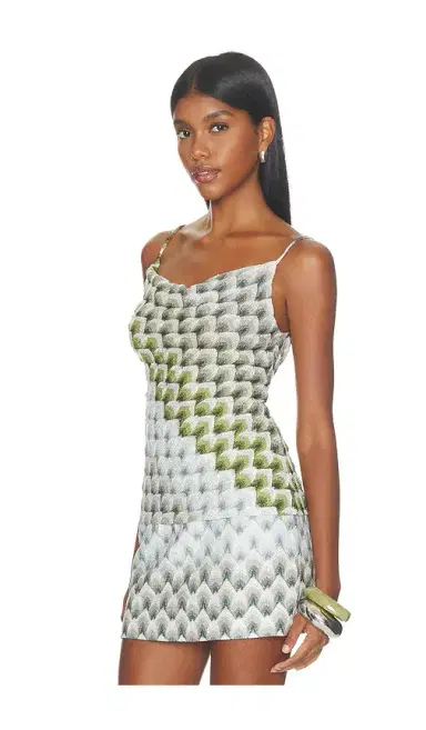 Missoni Top | Thumbnail 3 Missoni Top | Thumbnail 3