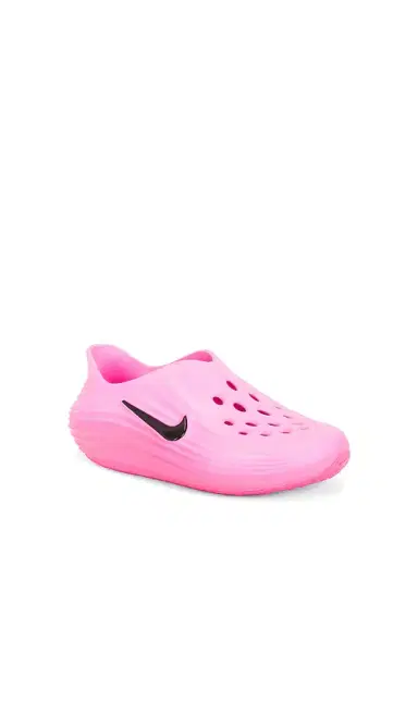Nike Reactx Rejuven8 Sneaker | Thumbnail 2 Nike Reactx Rejuven8 Sneaker | Thumbnail 2