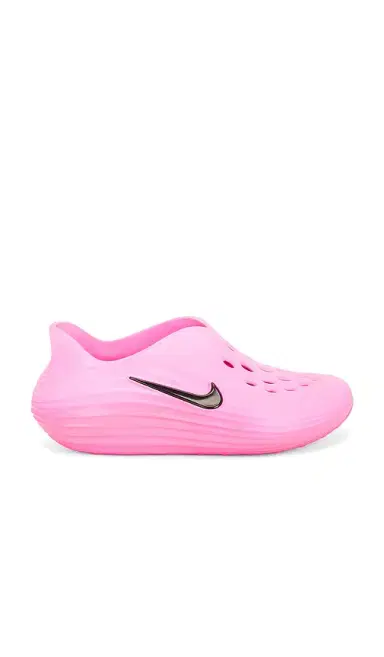 Nike Reactx Rejuven8 Sneaker | Thumbnail 1 Nike Reactx Rejuven8 Sneaker | Thumbnail 1