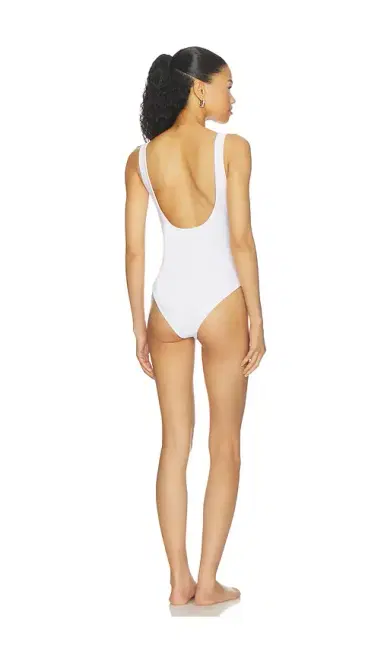 Oceanus Marie Sea Swimsuit | Thumbnail 3