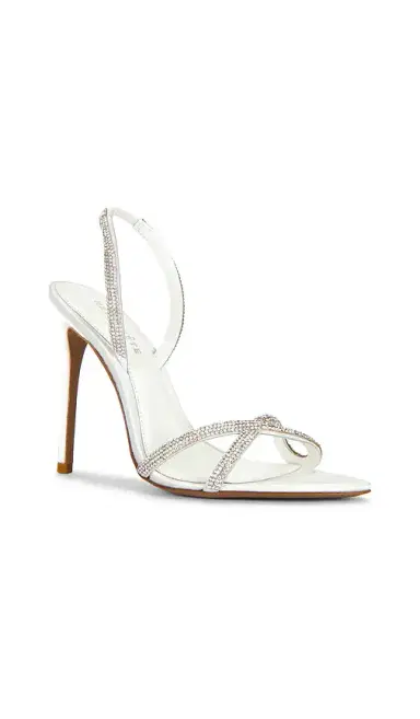 retrofete Nini Sandal | Thumbnail 2
