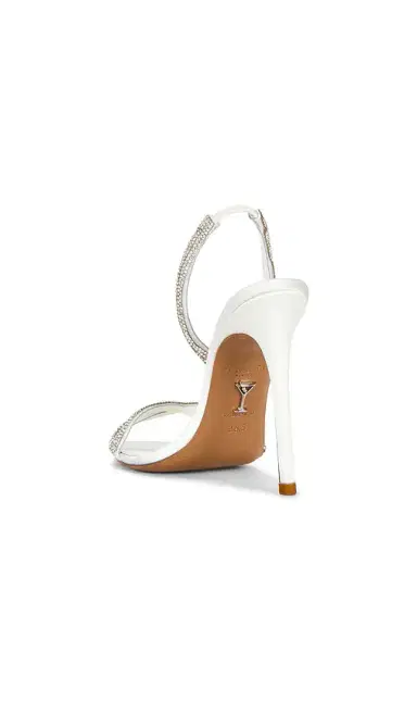 retrofete Nini Sandal | Thumbnail 3