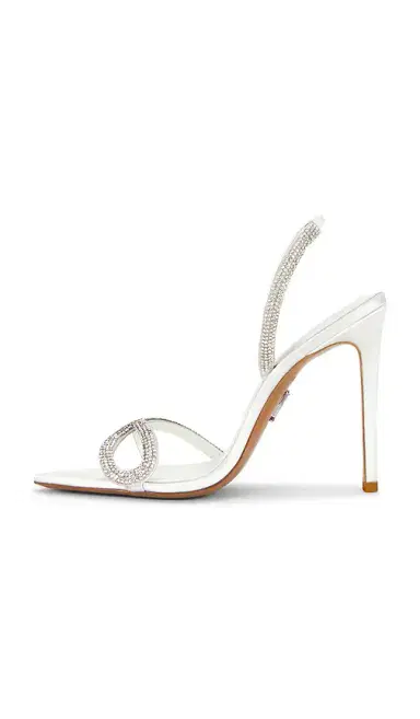 retrofete Nini Sandal | Thumbnail 5