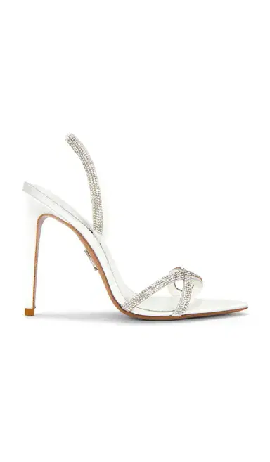 retrofete Nini Sandal | Thumbnail 1