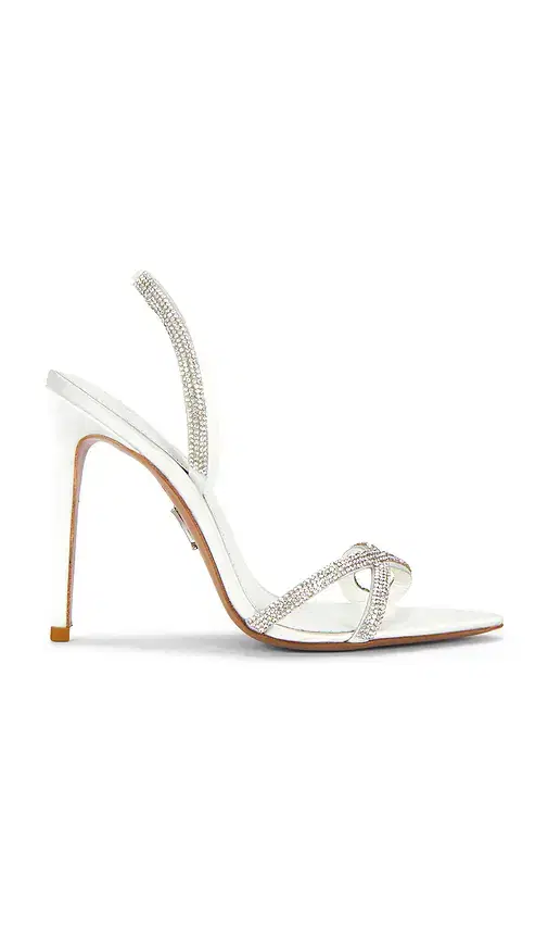 retrofete Nini Sandal